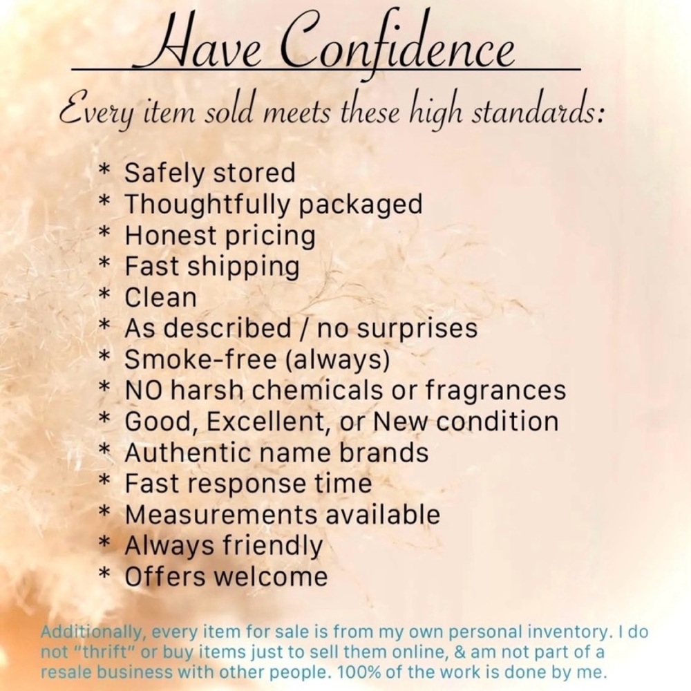 Living Proof Restore Mask Treatment for All Hair Types Deep Conditioner - Picture 6 of 6